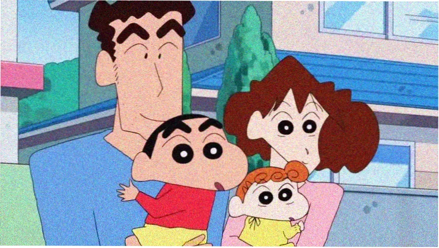 超级看影院活页卡书脊与标签抽屉的桌面俯视画面
